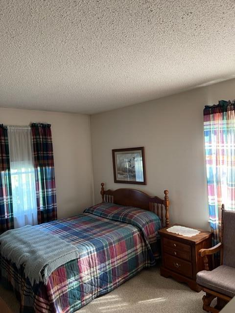 668 Barton Mill Rd, Corbin, KY 40701 photo 14