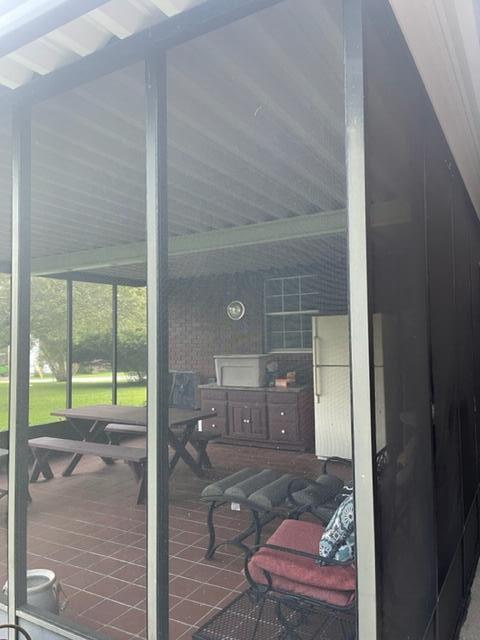 668 Barton Mill Rd, Corbin, KY 40701 photo 9