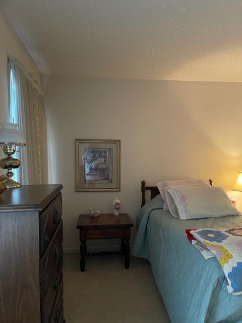 668 Barton Mill Rd, Corbin, KY 40701 photo 25