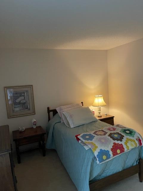 668 Barton Mill Rd, Corbin, KY 40701 photo 24