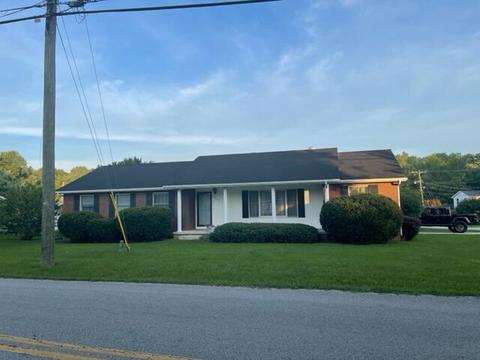 668 Barton Mill Rd, Corbin, KY 40701 photo 2