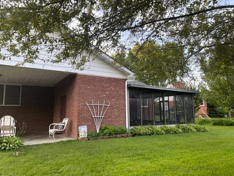 668 Barton Mill Rd, Corbin, KY 40701 photo 5