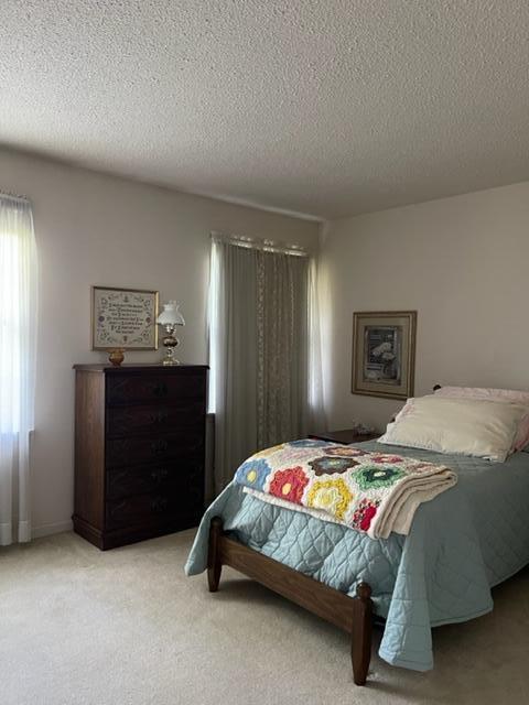 668 Barton Mill Rd, Corbin, KY 40701 photo 15