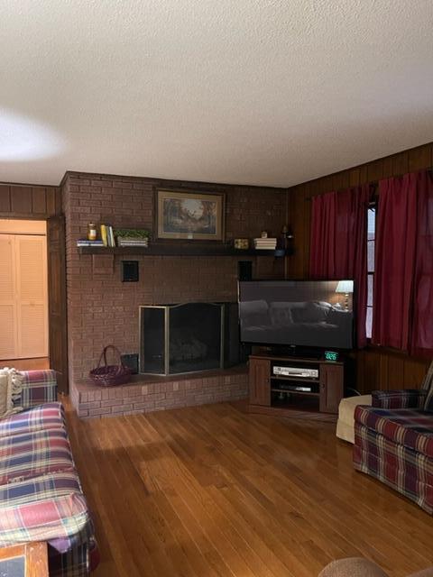 668 Barton Mill Rd, Corbin, KY 40701 photo 20
