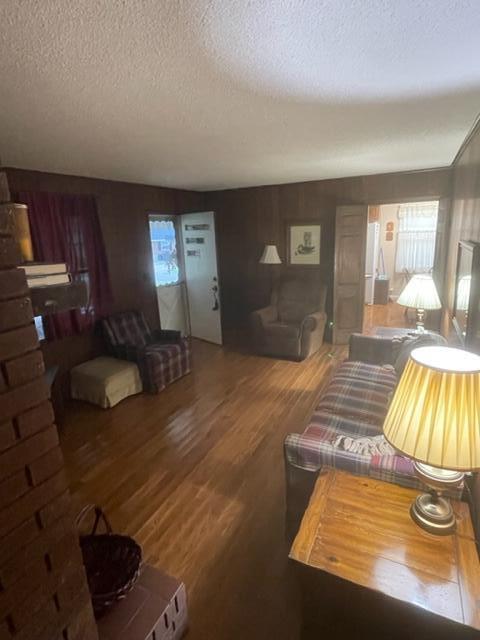 668 Barton Mill Rd, Corbin, KY 40701 photo 17