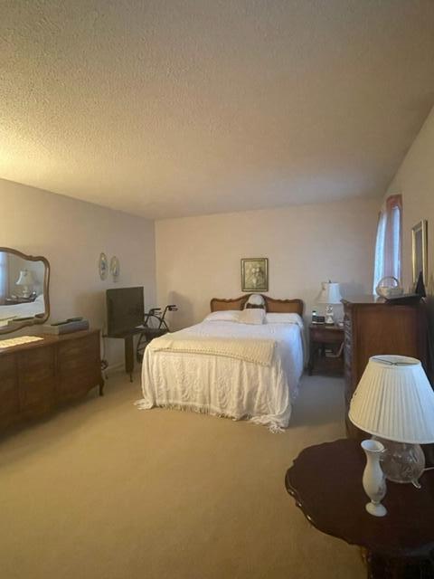 668 Barton Mill Rd, Corbin, KY 40701 photo 27