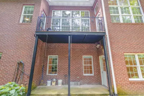 1220 Forest Circle Dr, Corbin, KY 40701 photo 6
