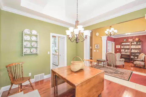 1220 Forest Circle Dr, Corbin, KY 40701 photo 33