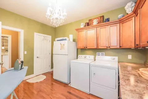 1220 Forest Circle Dr, Corbin, KY 40701 photo 41