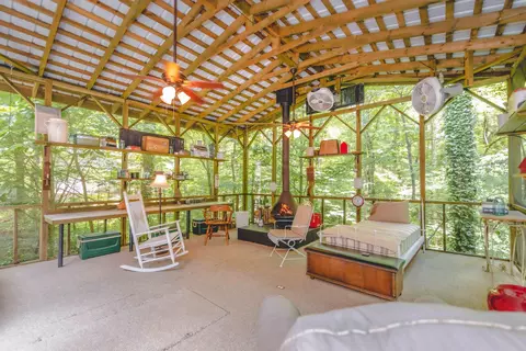 1220 Forest Circle Dr, Corbin, KY 40701 photo 8