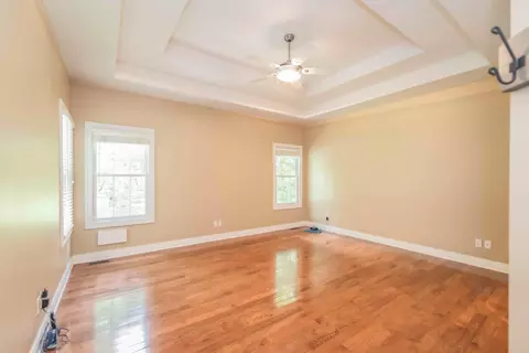 1220 Forest Circle Dr, Corbin, KY 40701 photo 23