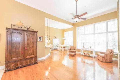 1220 Forest Circle Dr, Corbin, KY 40701 photo 13