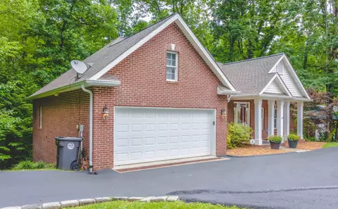 1220 Forest Circle Dr, Corbin, KY 40701 photo 62