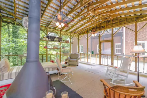 1220 Forest Circle Dr, Corbin, KY 40701 photo 11