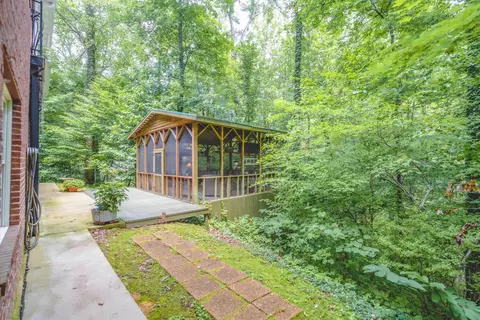 1220 Forest Circle Dr, Corbin, KY 40701 photo 12