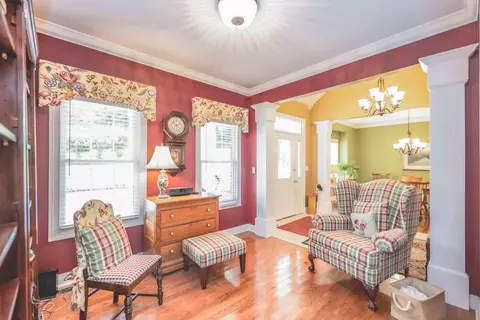 1220 Forest Circle Dr, Corbin, KY 40701 photo 37