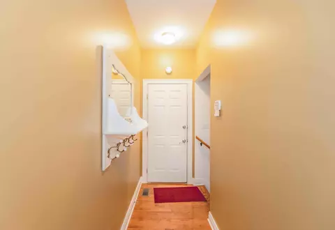 1220 Forest Circle Dr, Corbin, KY 40701 photo 42