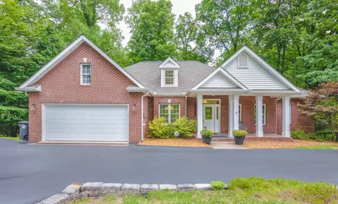 1220 Forest Circle Dr, Corbin, KY 40701 photo 63