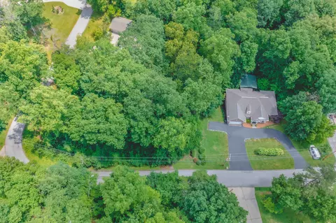 1220 Forest Circle Dr, Corbin, KY 40701 photo 68