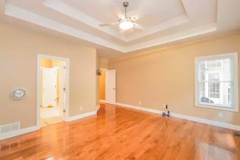 1220 Forest Circle Dr, Corbin, KY 40701 photo 25