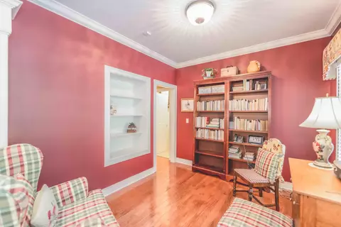 1220 Forest Circle Dr, Corbin, KY 40701 photo 36