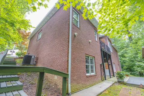 1220 Forest Circle Dr, Corbin, KY 40701 photo 57