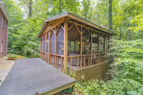 1220 Forest Circle Dr, Corbin, KY 40701 photo 2
