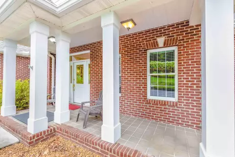 1220 Forest Circle Dr, Corbin, KY 40701 photo 58