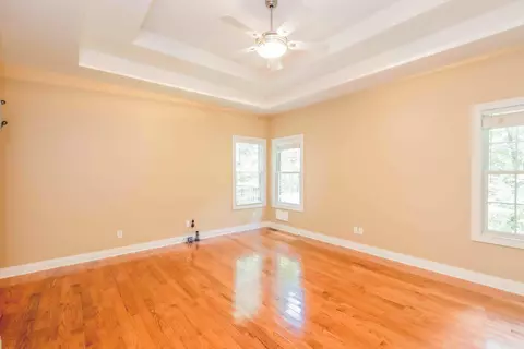 1220 Forest Circle Dr, Corbin, KY 40701 photo 24
