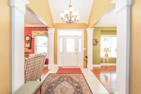 1220 Forest Circle Dr, Corbin, KY 40701 photo 38