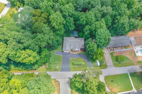 1220 Forest Circle Dr, Corbin, KY 40701 photo 67