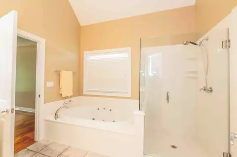 1220 Forest Circle Dr, Corbin, KY 40701 photo 27
