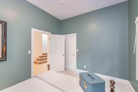 1220 Forest Circle Dr, Corbin, KY 40701 photo 50