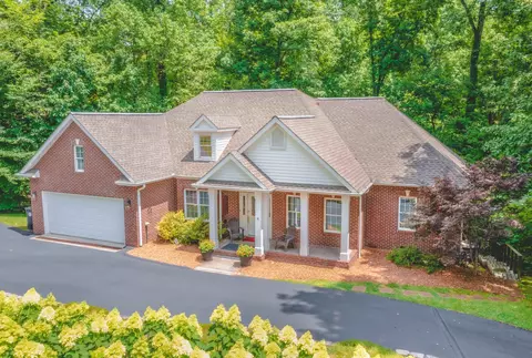 1220 Forest Circle Dr, Corbin, KY 40701 photo 60
