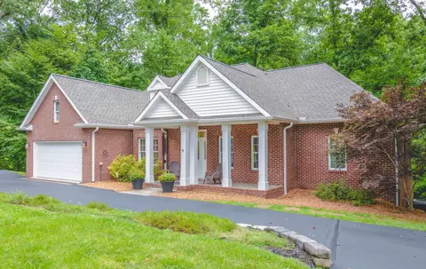 1220 Forest Circle Dr, Corbin, KY 40701 photo 61