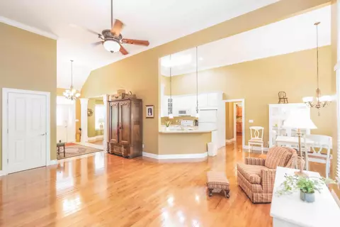 1220 Forest Circle Dr, Corbin, KY 40701 photo 16