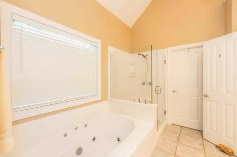 1220 Forest Circle Dr, Corbin, KY 40701 photo 26