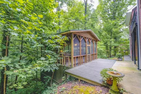 1220 Forest Circle Dr, Corbin, KY 40701 photo 3