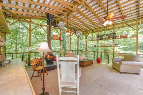 1220 Forest Circle Dr, Corbin, KY 40701 photo 7
