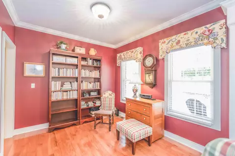 1220 Forest Circle Dr, Corbin, KY 40701 photo 35