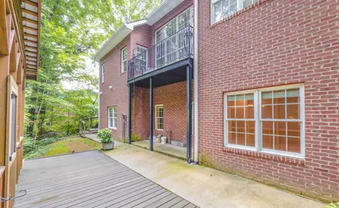 1220 Forest Circle Dr, Corbin, KY 40701 photo 4