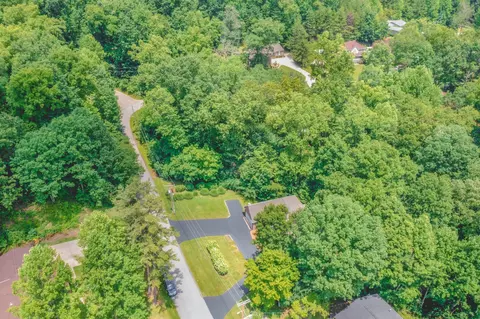 1220 Forest Circle Dr, Corbin, KY 40701 photo 69