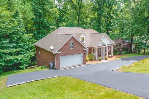 1220 Forest Circle Dr, Corbin, KY 40701 photo 59