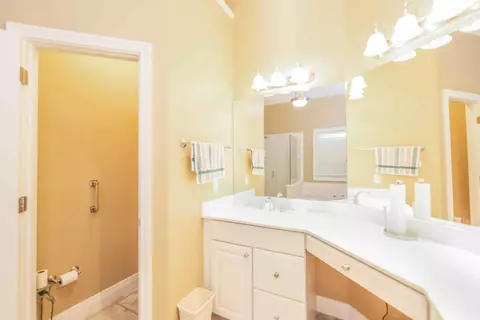1220 Forest Circle Dr, Corbin, KY 40701 photo 28
