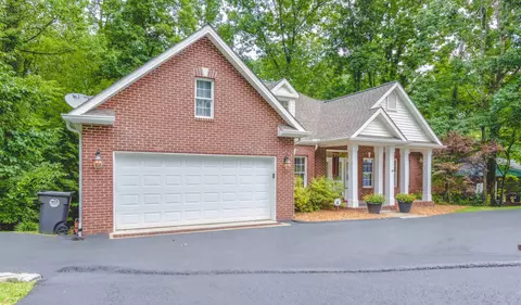 1220 Forest Circle Dr, Corbin, KY 40701 photo 66