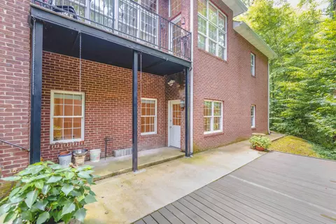 1220 Forest Circle Dr, Corbin, KY 40701 photo 5