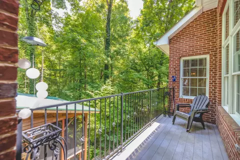 1220 Forest Circle Dr, Corbin, KY 40701 photo 65