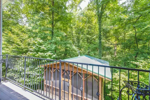1220 Forest Circle Dr, Corbin, KY 40701 photo 64