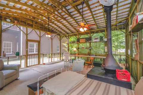 1220 Forest Circle Dr, Corbin, KY 40701 photo 10