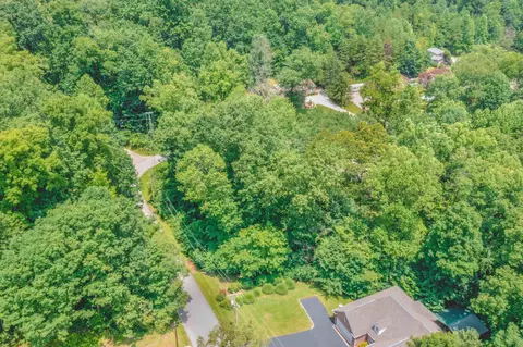 1220 Forest Circle Dr, Corbin, KY 40701 photo 70